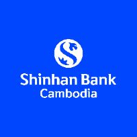 original sound - Shinhan Bank Cambodia (신한캄보디아)