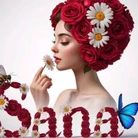 original sound - sanaparacha55