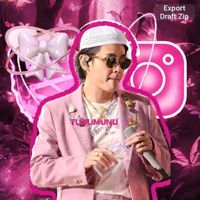 kim_mimun_ot_7