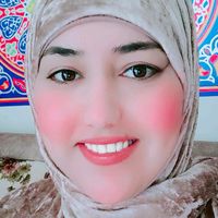 taliy_78
