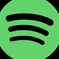 music_dk1