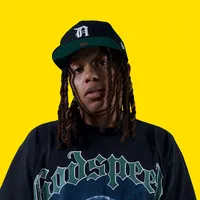 original sound - djsmith_cr