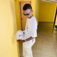 original sound - welbeck80