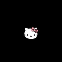 nouna07dz