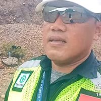 setya.rifki