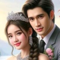 mhcuong8486