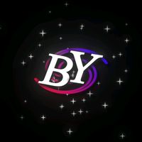 bizimyunus.vfx