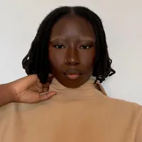 original sound - iyeketi