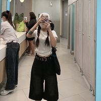 kham_kaew03