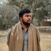 maharumarr