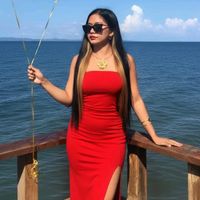 slex_ana