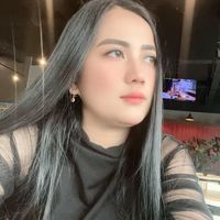 dinda_ema