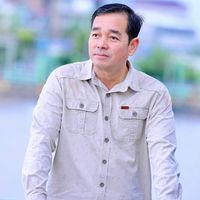 សំឡេងដើម - TIK TOK PU BAI EDIT{ពូម៉ៃ}👉