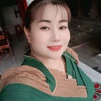 nhạc nền - Thảo Bùi