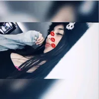 original sound - lauritha_038