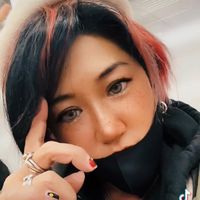 kamome.4eyes