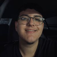 memovski16