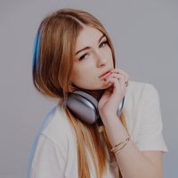 оригінальний звук