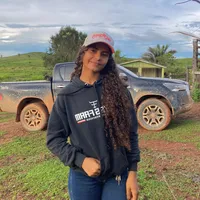 original sound - dudaflores_m