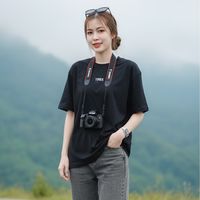 mai.mai265