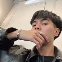 เสียงต้นฉบับ - ບັກຂີ້ມາດ ແອນດິວ