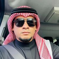 mtw.com5