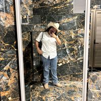 angel_lit074