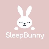 the_sleepbunny