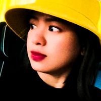 original sound - Yiesi