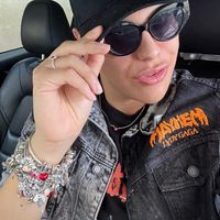 sonido original