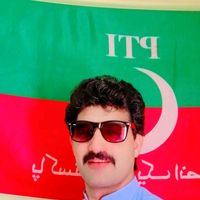 iltaf.raja8