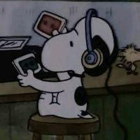 1musicas_br