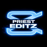 original sound - priestedtiz