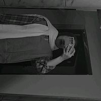 hlu98_