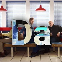 original sound - da_mekdii