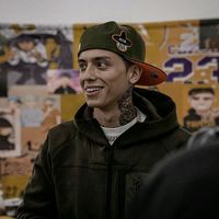 scotx_trustttt