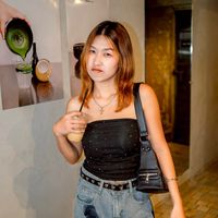 เสียงต้นฉบับ - มาร์ชที่จิ๋มยาวๆอะ.