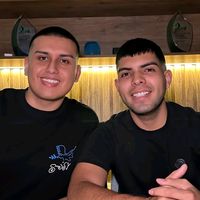 original sound - naysoe1003