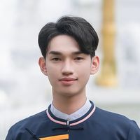 aot.thechai