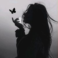 original sound - ꧁☞♡🅢🅦🅔🅔🅣🅘🅔♡☜꧂