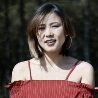 c.k.geasung