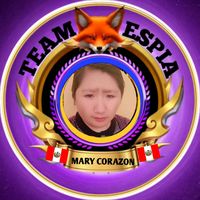 quispemarymariagmail.com