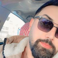 الصوت الأصلي