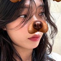 gyel_tshen420
