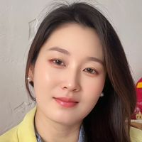 nhạc nền - Ngọc Ánh