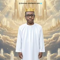 jovenes.cristianos.com