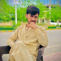 asifkhanmalik3