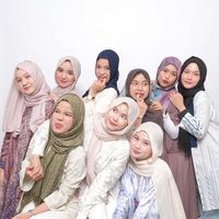 original sound - 🧃9️⃣🧩