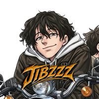 jibzz_463
