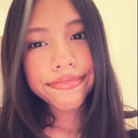soycamioficial